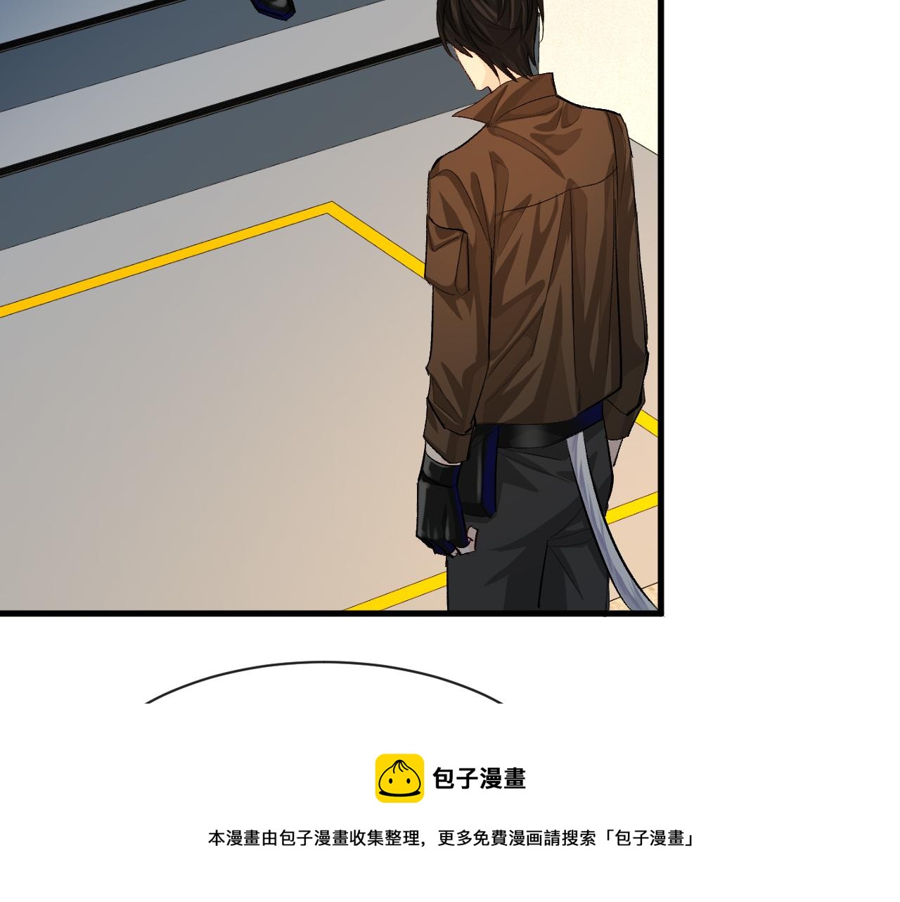 第16话 你亲的还不够多吗？76
