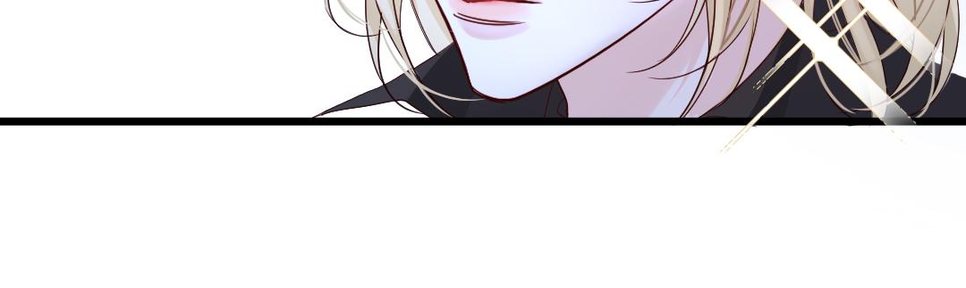第29话 下次不许丢下我58