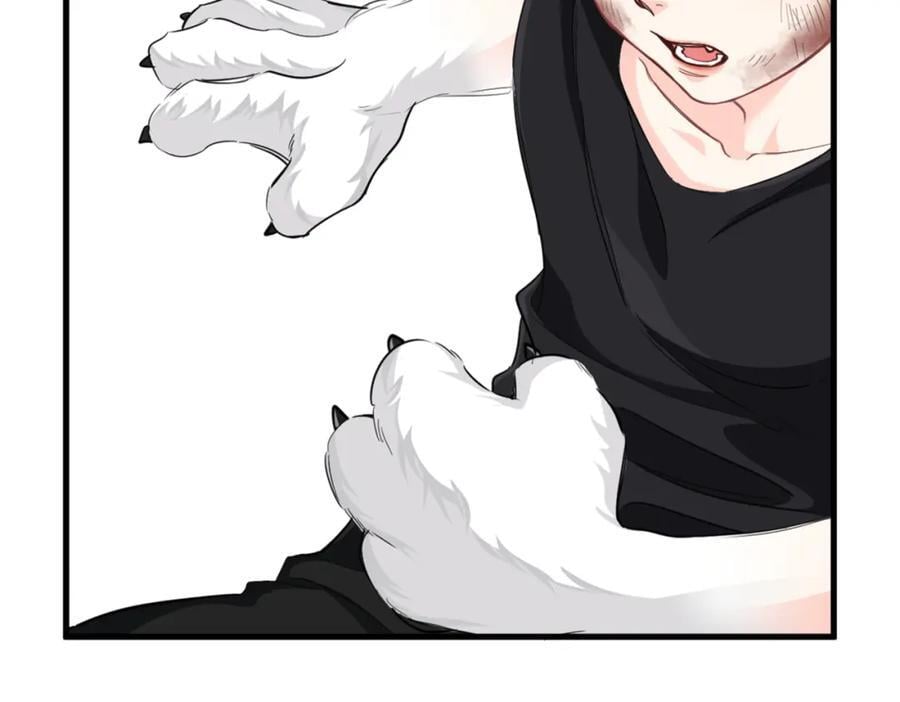 第79话 白狮之吻91