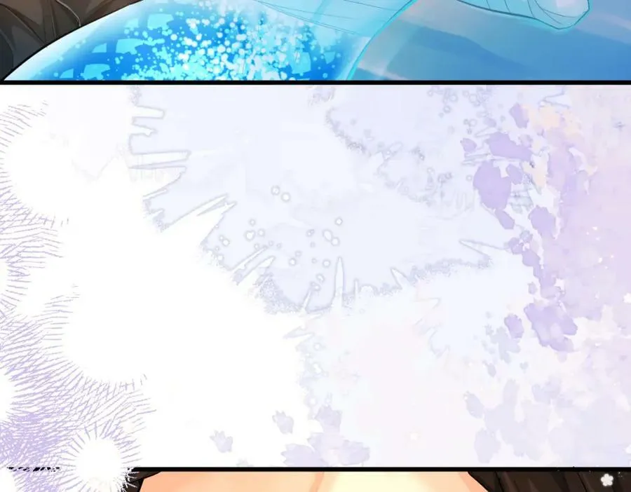 第54话 抉择8