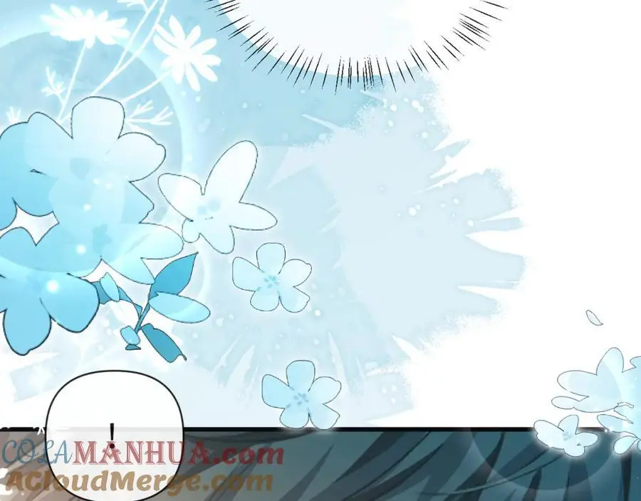 第87话 小家伙真好玩12