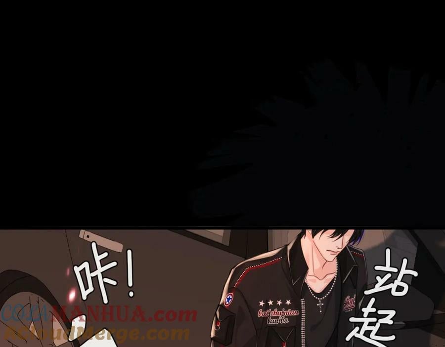 第64话 兰波，我不再是小孩儿了！48
