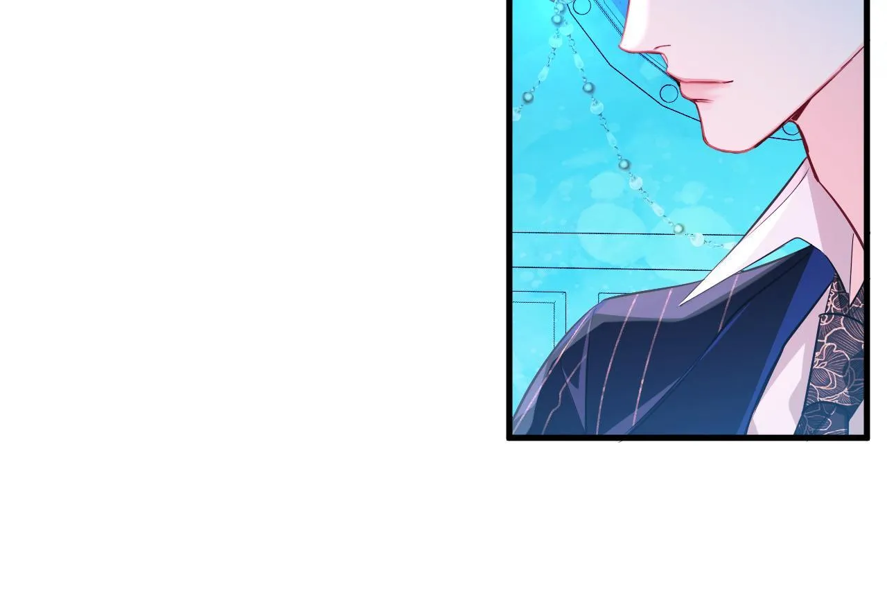 第104话 回见64