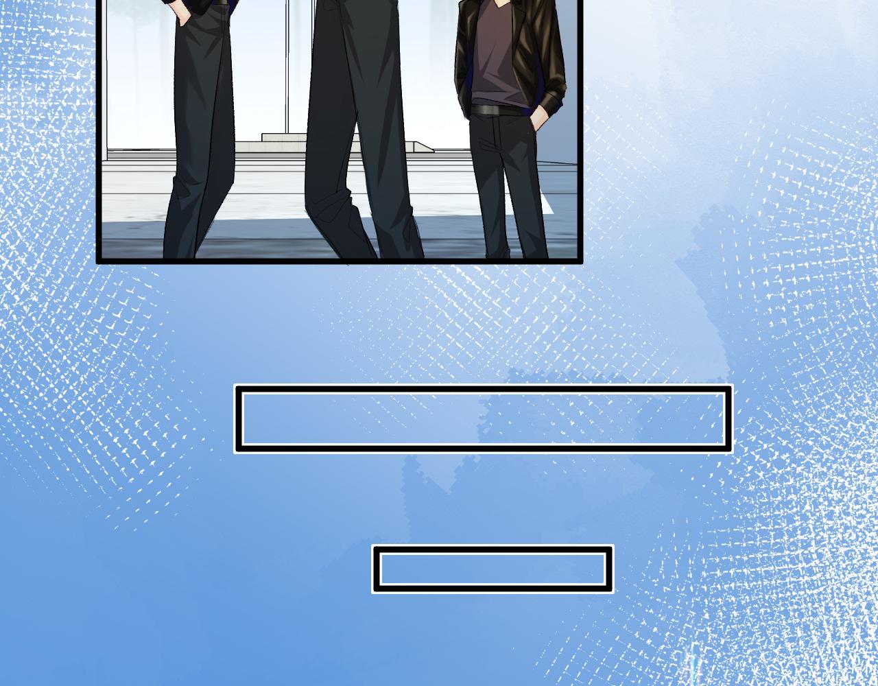 第21话 要被分开了？！34