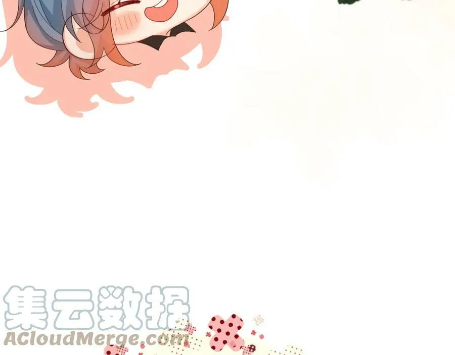 第42话 楚哥！救命啊100