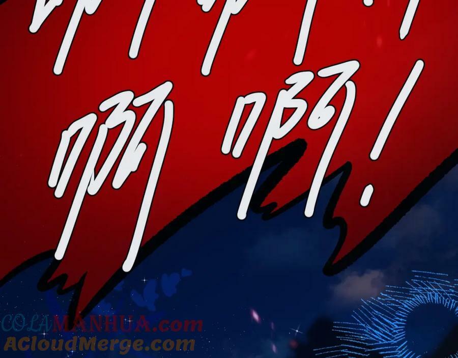 第64话 兰波，我不再是小孩儿了！84
