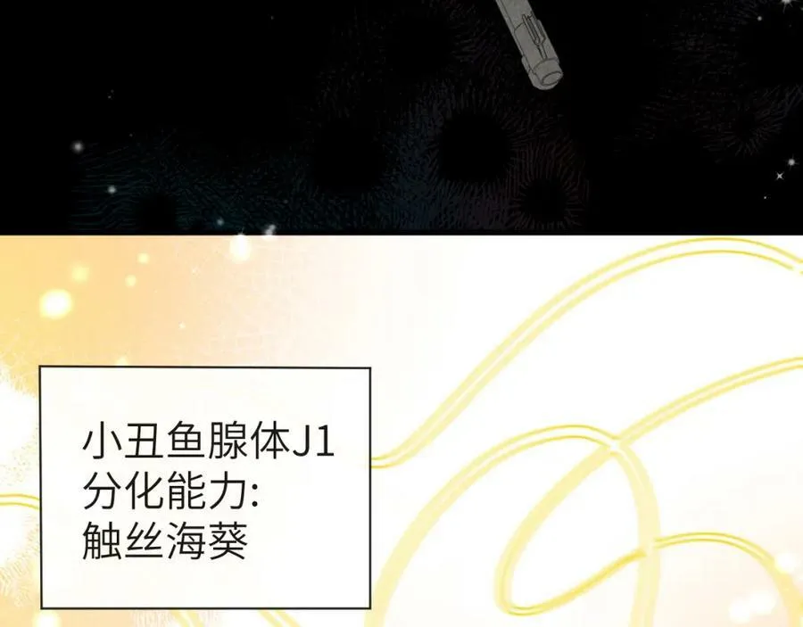 第51话 小飞鱼来咯9