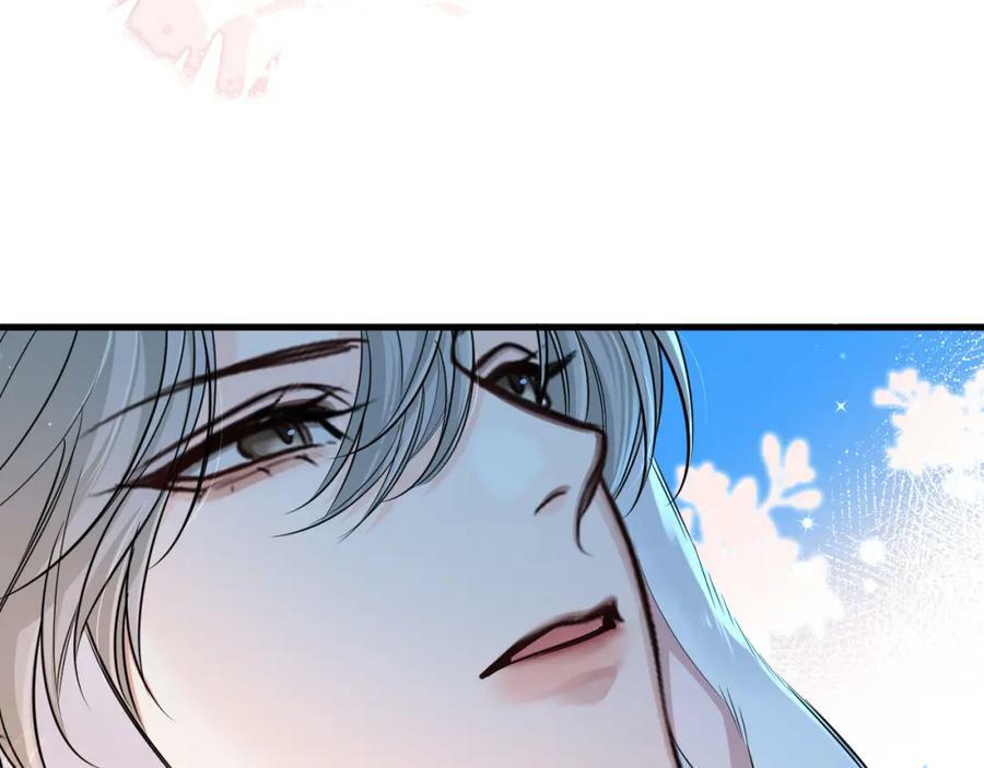 第71话 我，我恐高！61