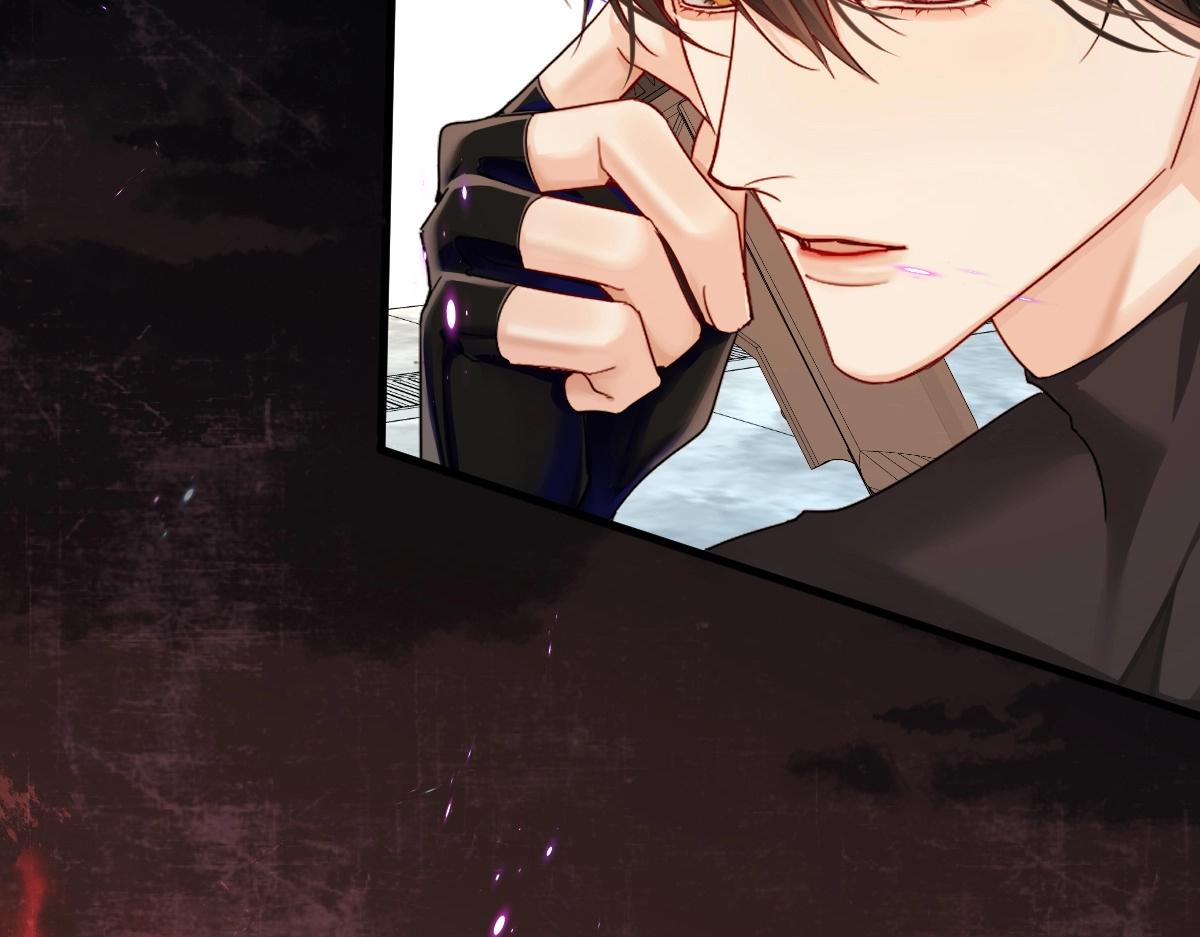第35话 心绪翻涌46