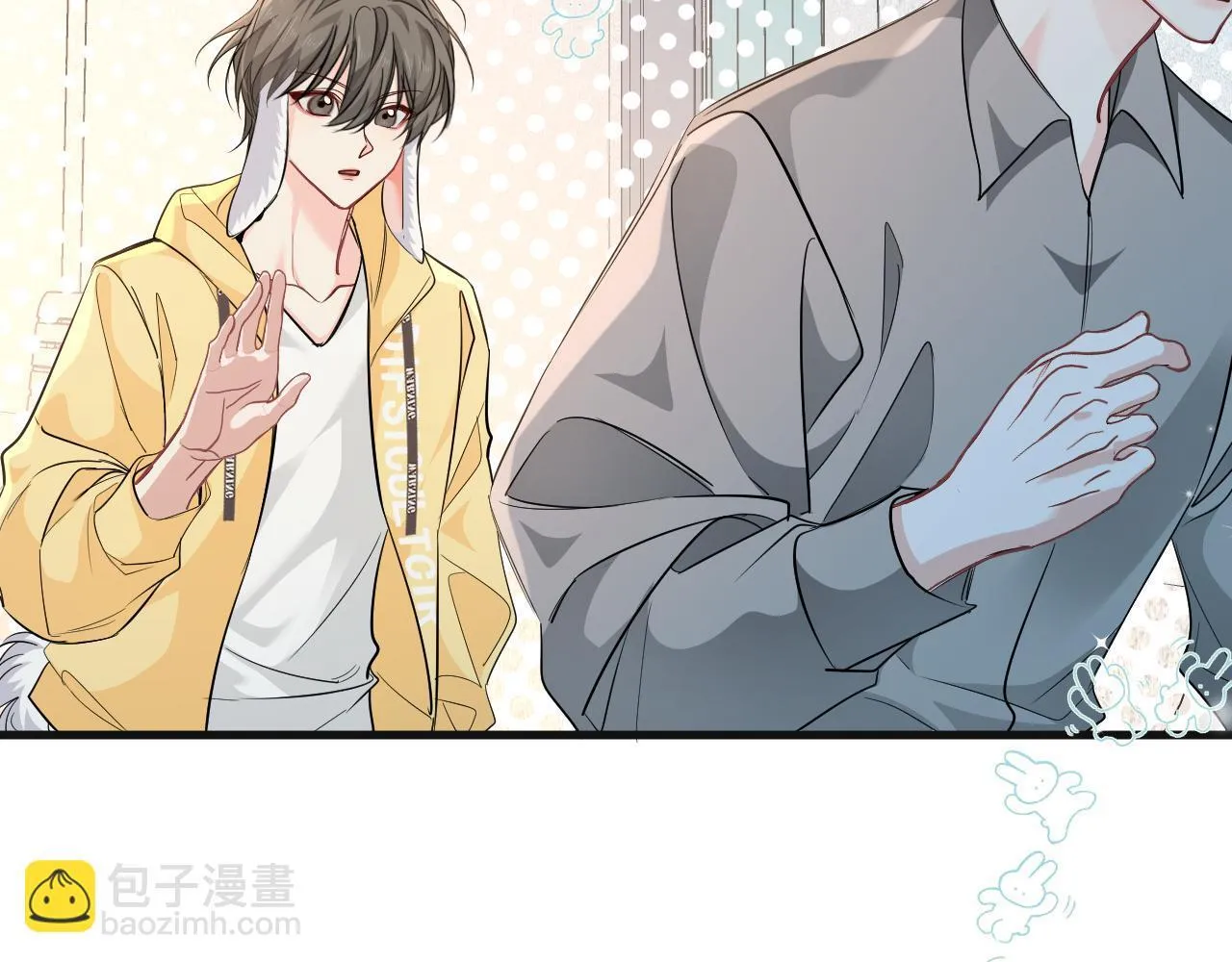 第104话 回见35