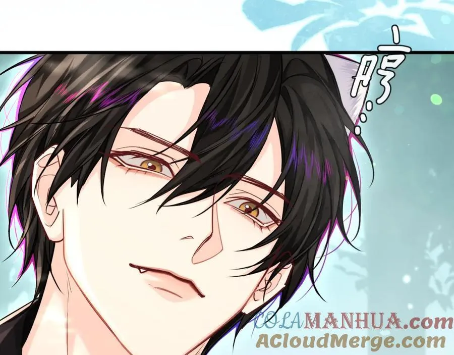 第86话 孩子他爸？20