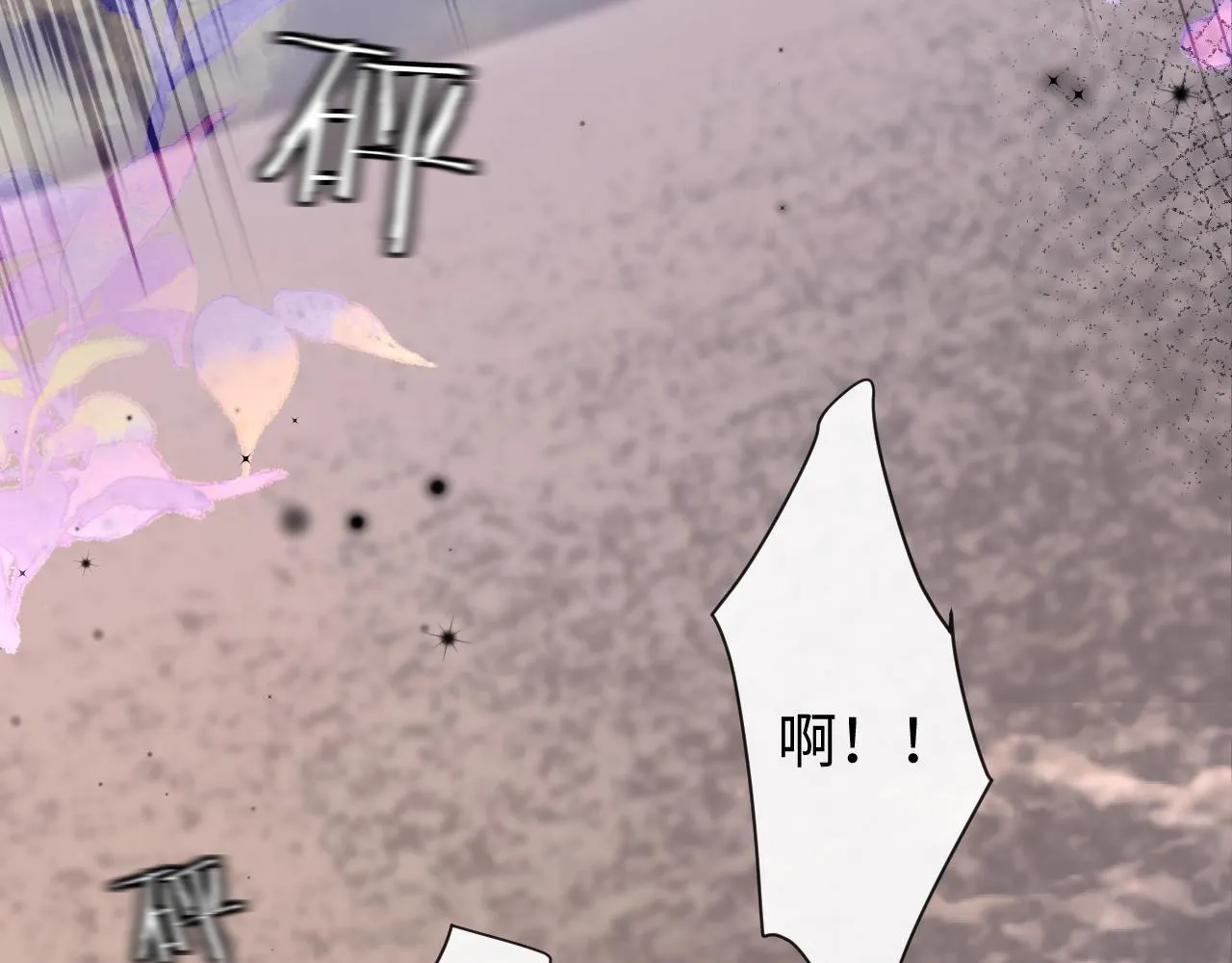 第106话 Randi？51