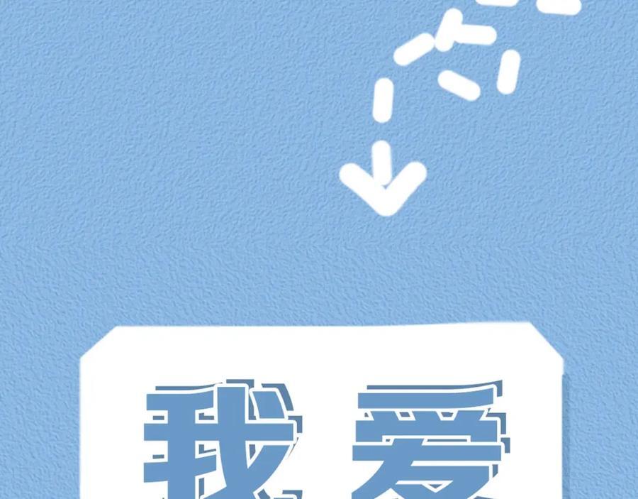 第36期 高清壁纸大放送（日更中）35