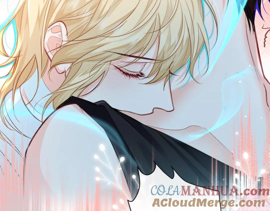 第81话 王后的待遇48