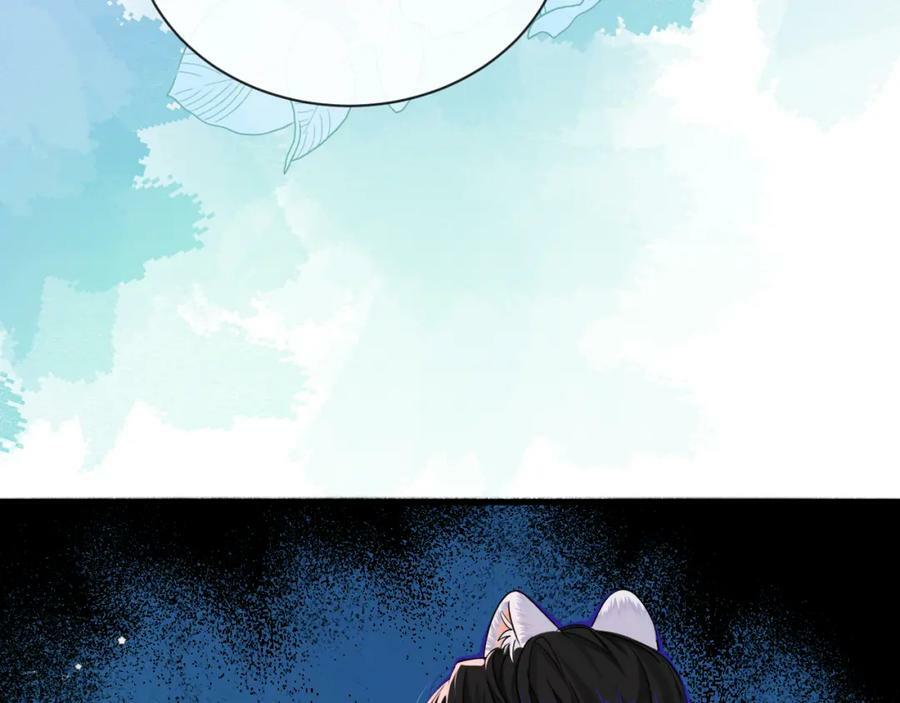 第62话 你惹不起101