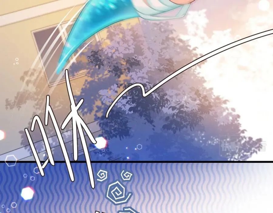 第43话 放、开！41