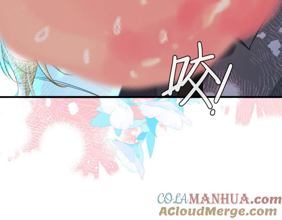 第77话 来试试54