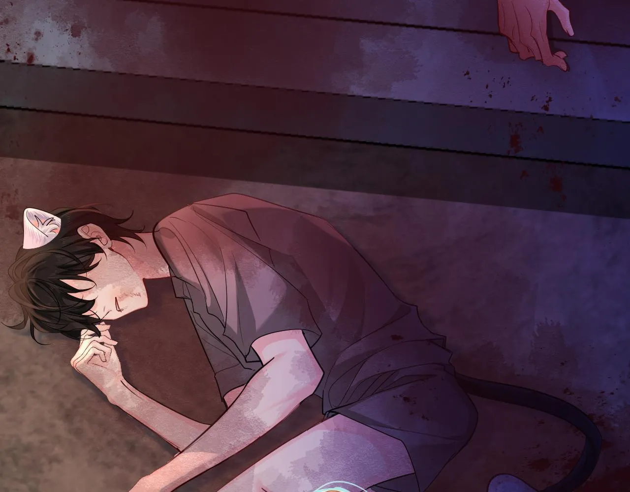 第106话 Randi？72