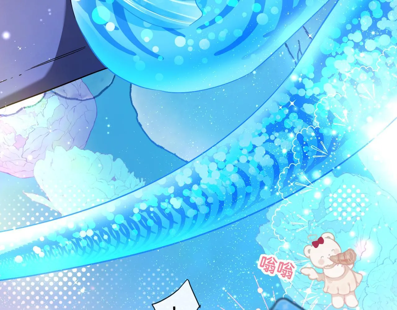 第104话 回见45