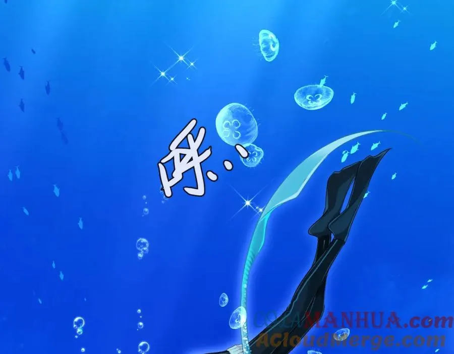第83话 我会回来，一定8