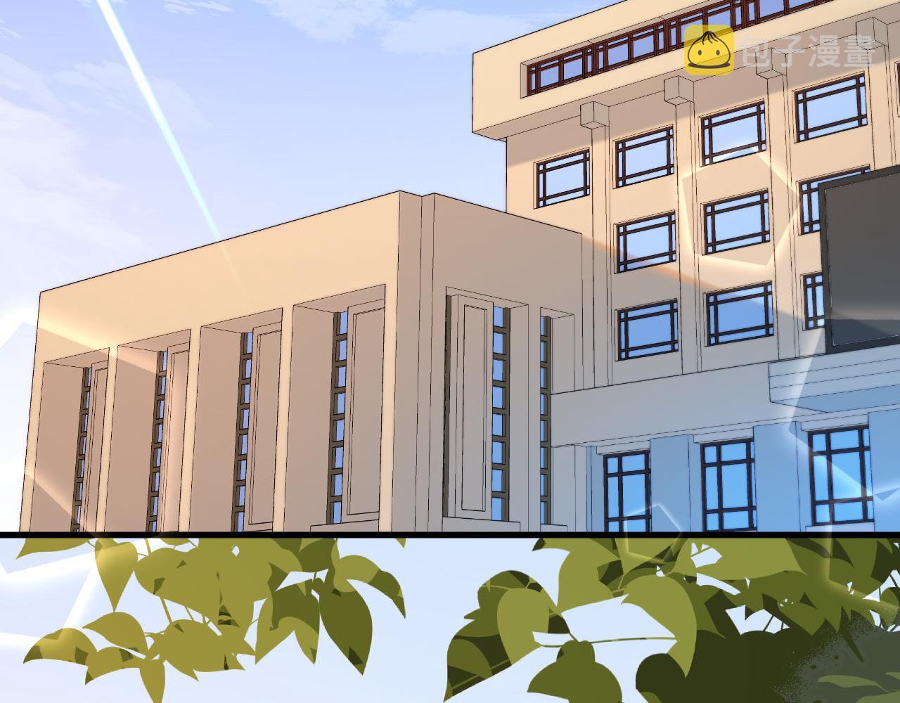 第47话 用拳头让他们闭嘴7