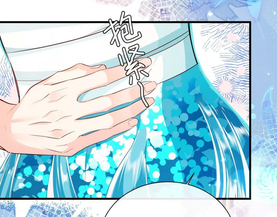 第69话 不要抛弃我47
