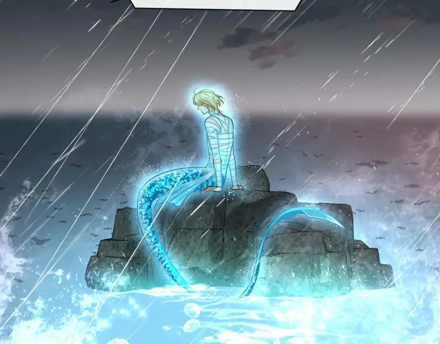第88话 欸！别碰他！62