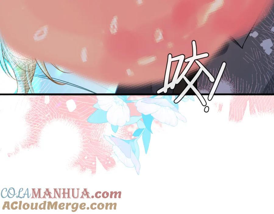 第78话 来试试54