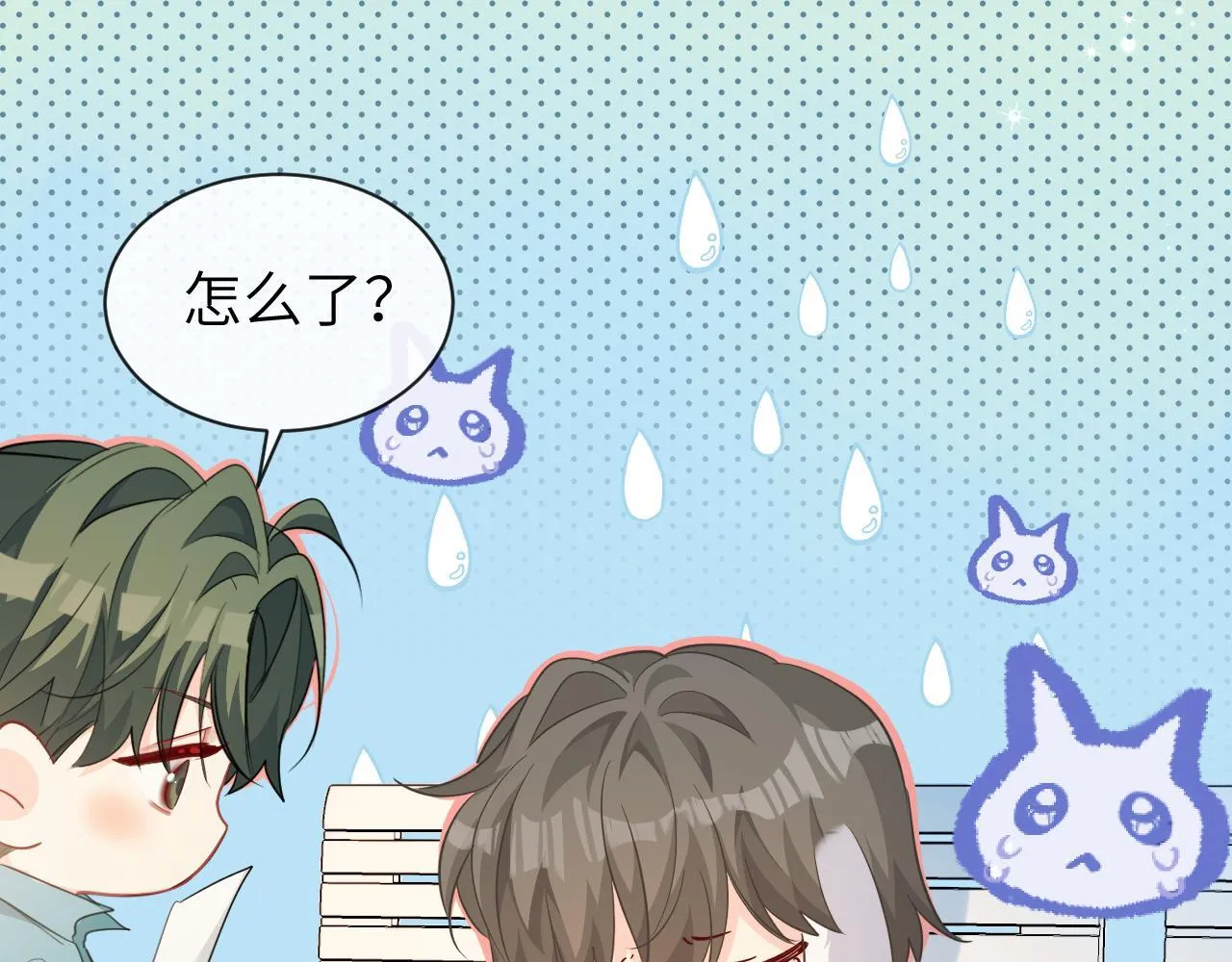 第103话 看看甲状腺19