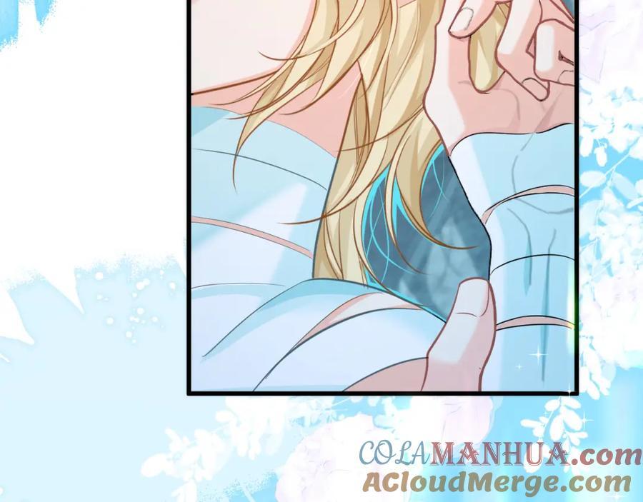 第80话 撩人30