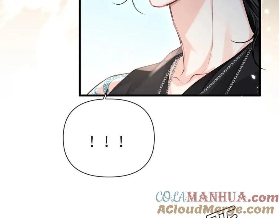 第85话 给他看看56