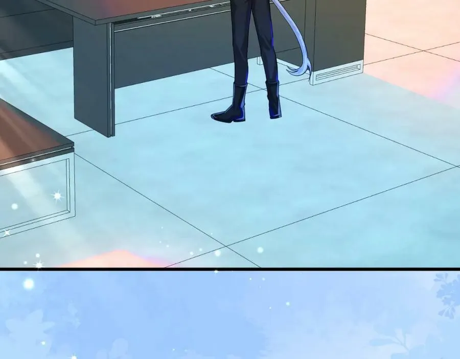 第45话 他不走了？86