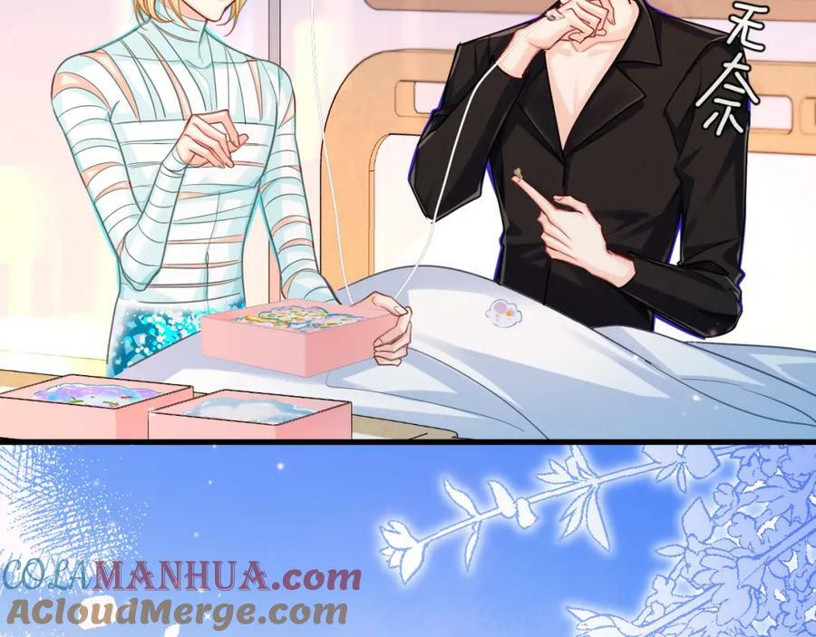 第69话 不要抛弃我15