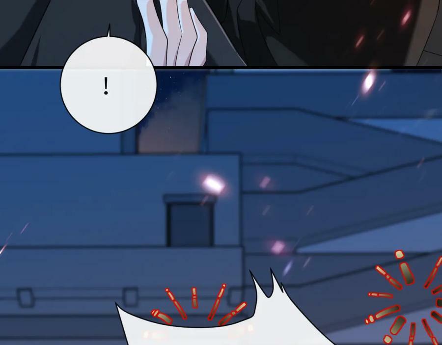 第65话 情感危机？94