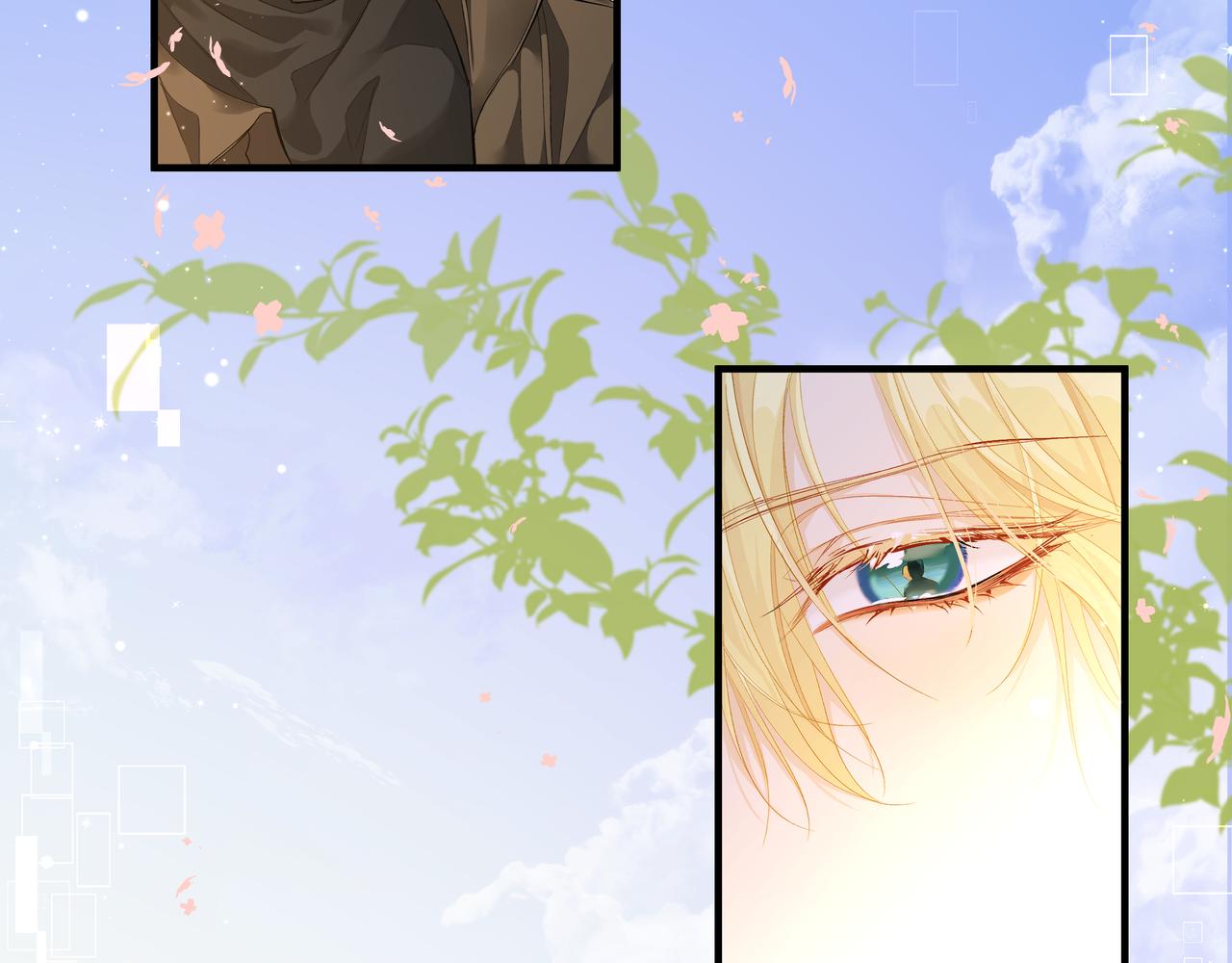 第6话 喂！你们干嘛呢！5