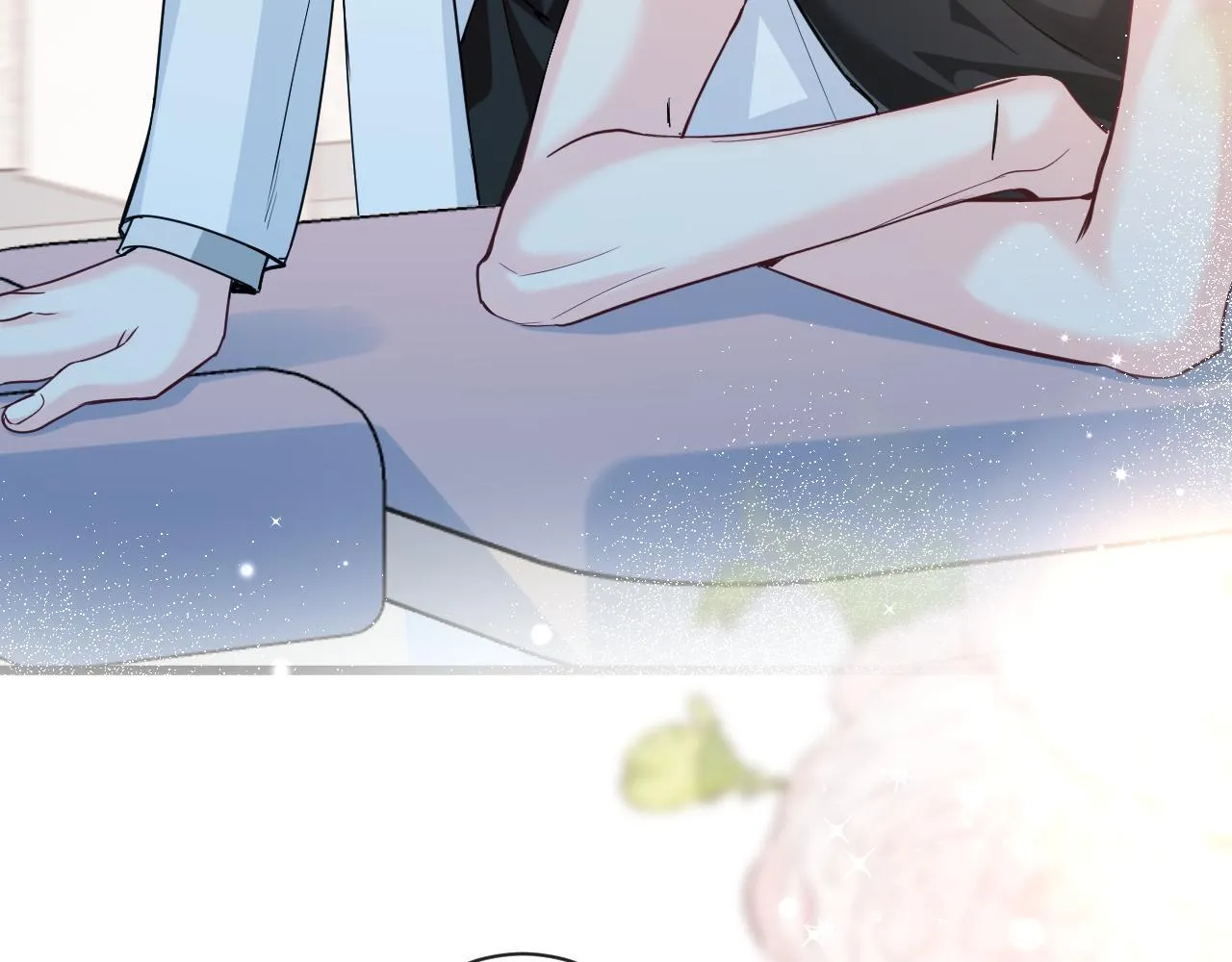 第106话 Randi？15