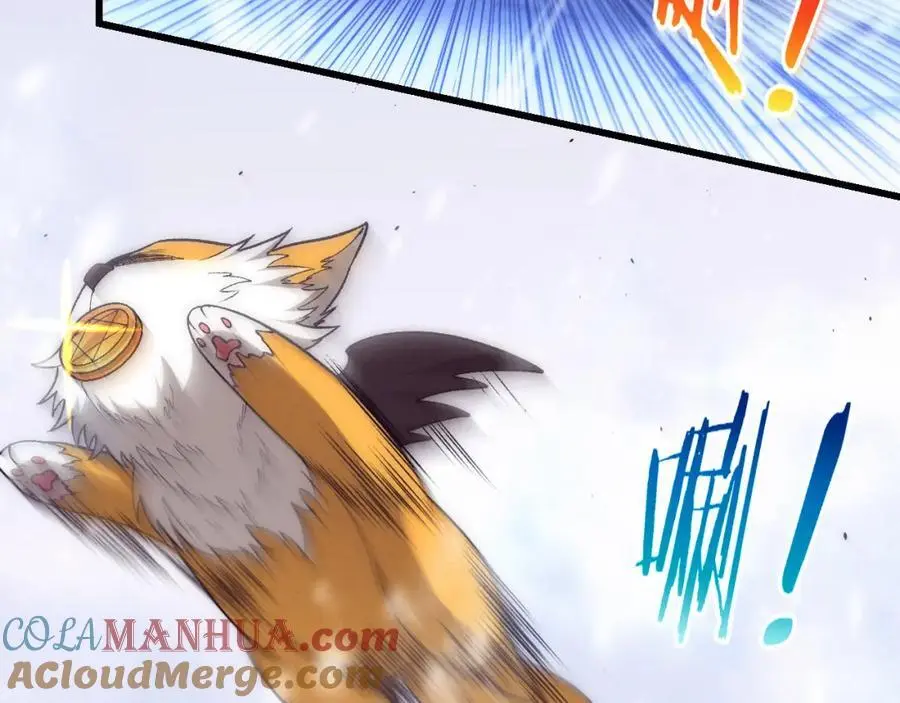 第181话 安雅的冒险132