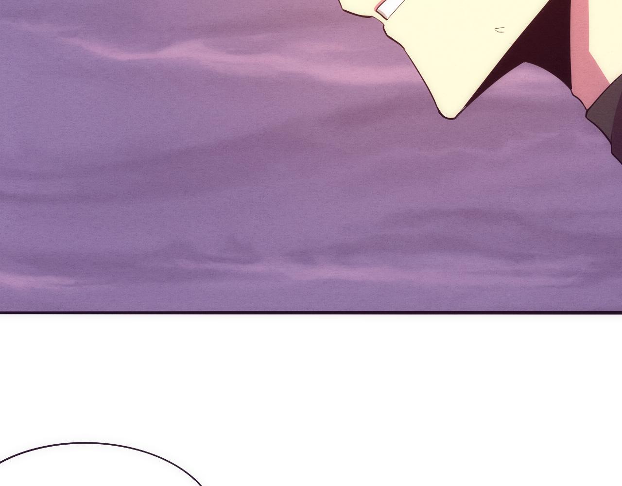 第35话 管中华的下场！92