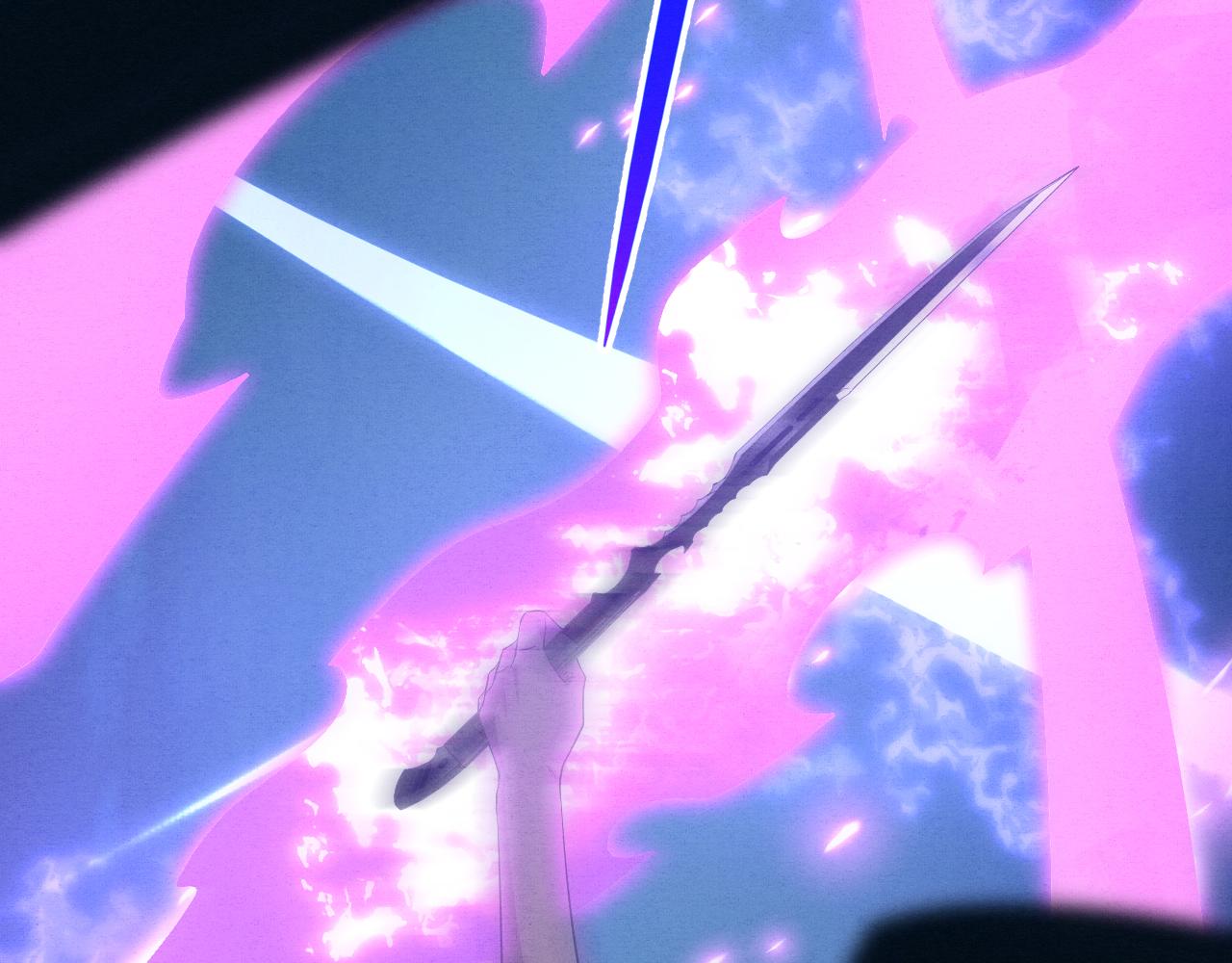 第47话 巨型生物！130