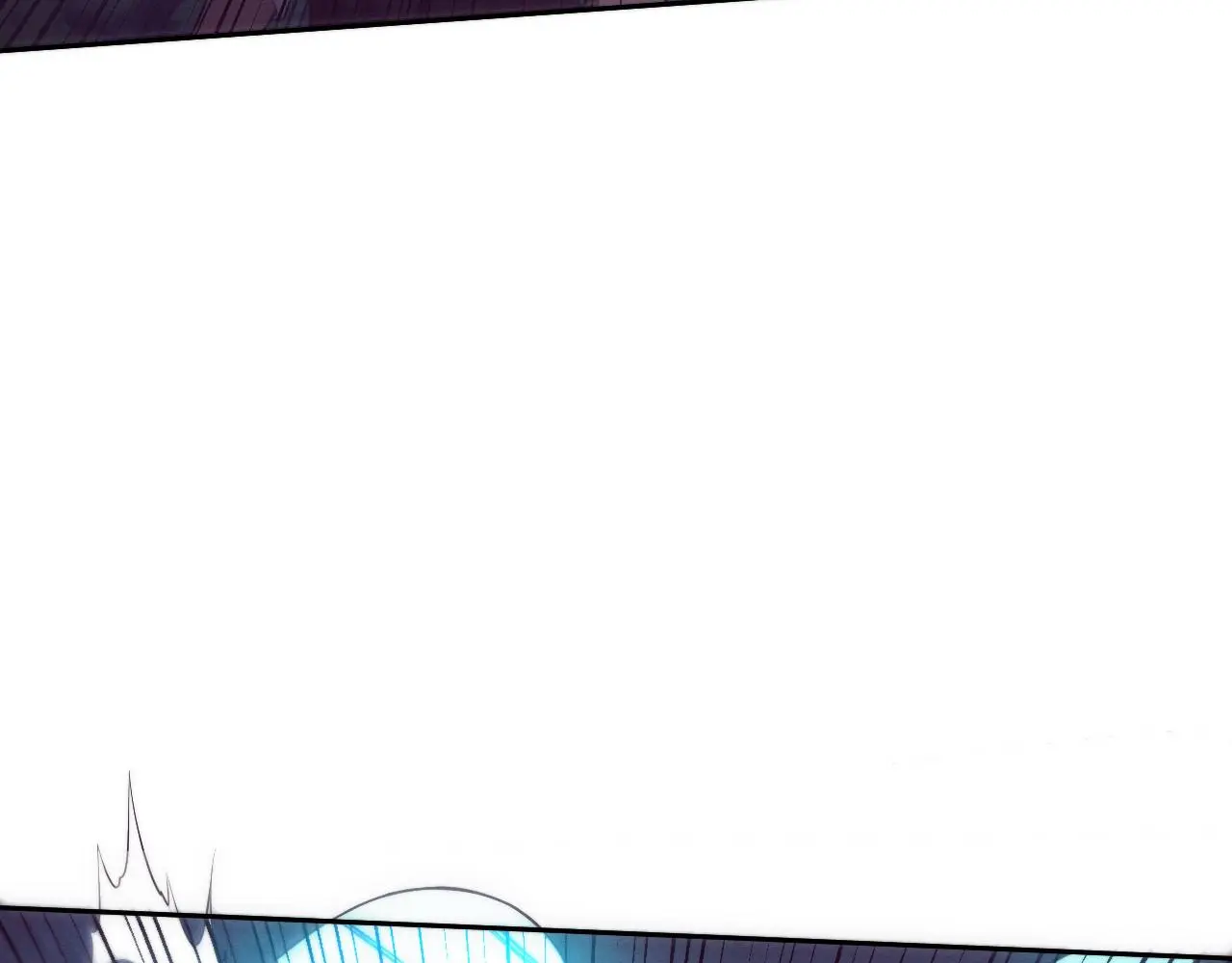 第161话 虚空巨蛇19