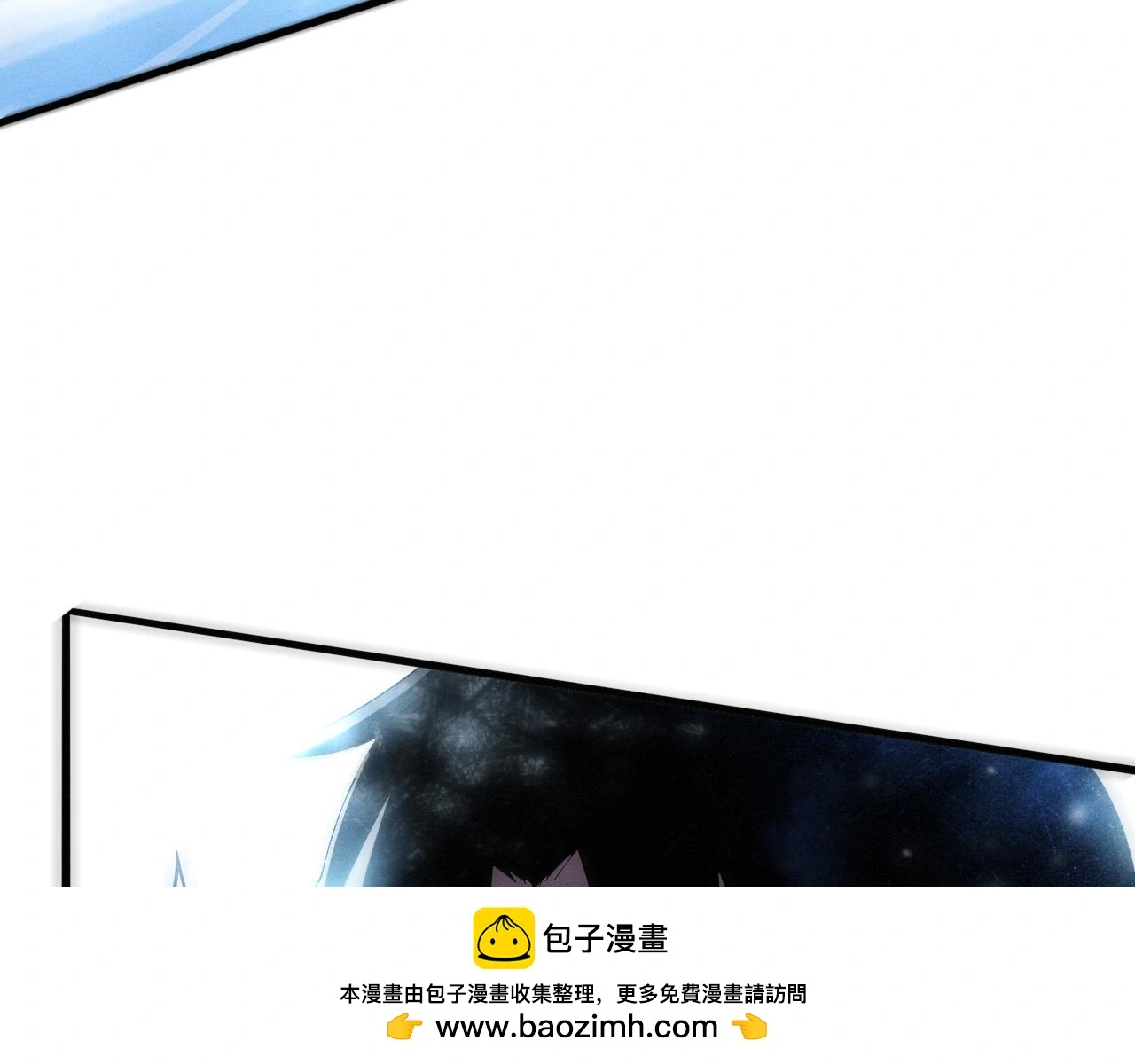 第171话 危机四伏！初登南极！49