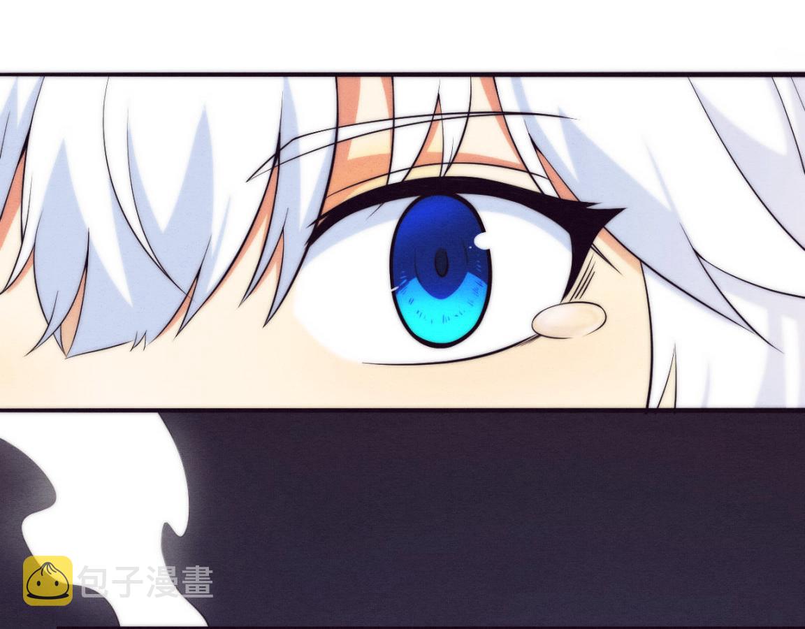 第17话 启示录结束！74