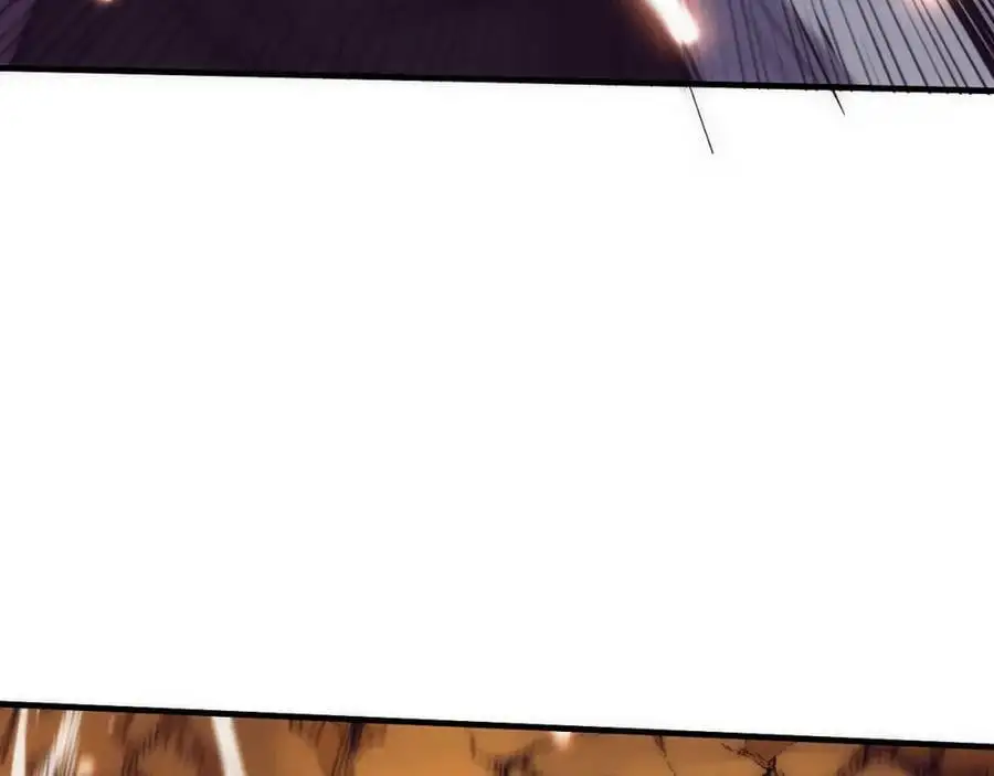 第188话 黄金归我了！25