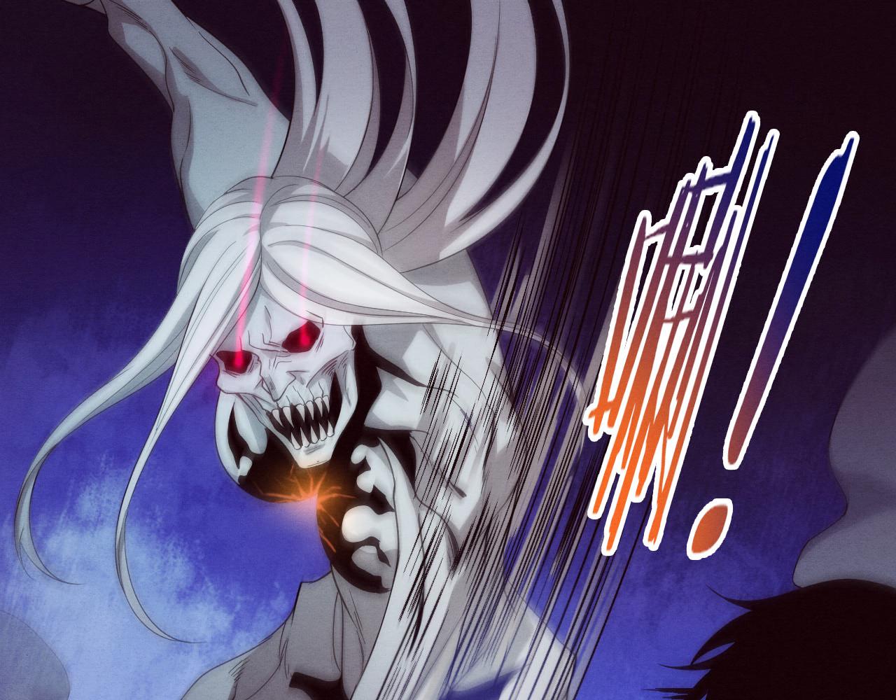 第57话 安雅成功进化51