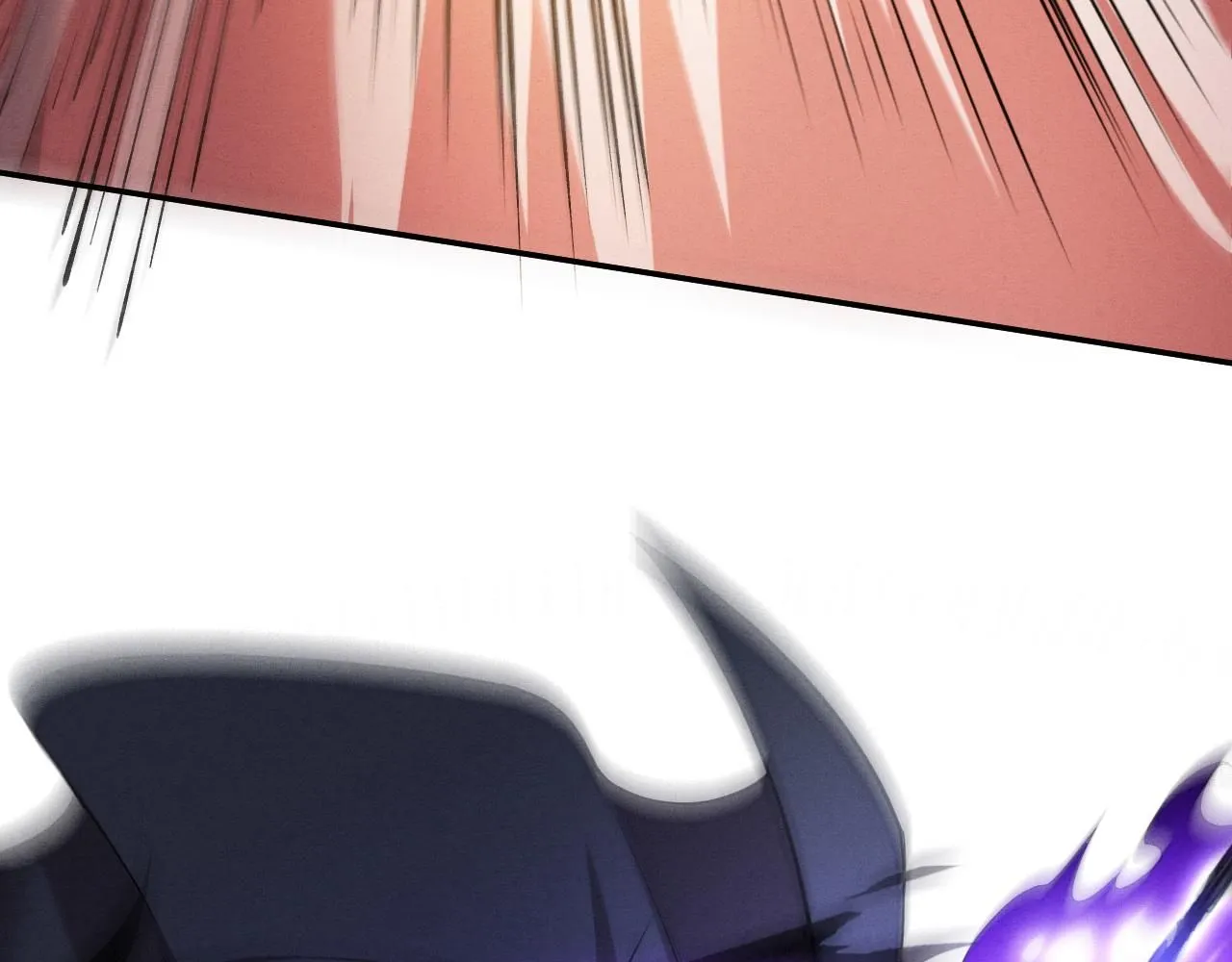 第149话 解开封锁异能47