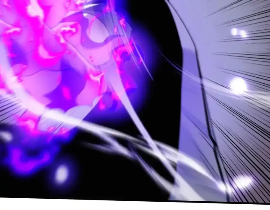 第192话 各自的觉悟49