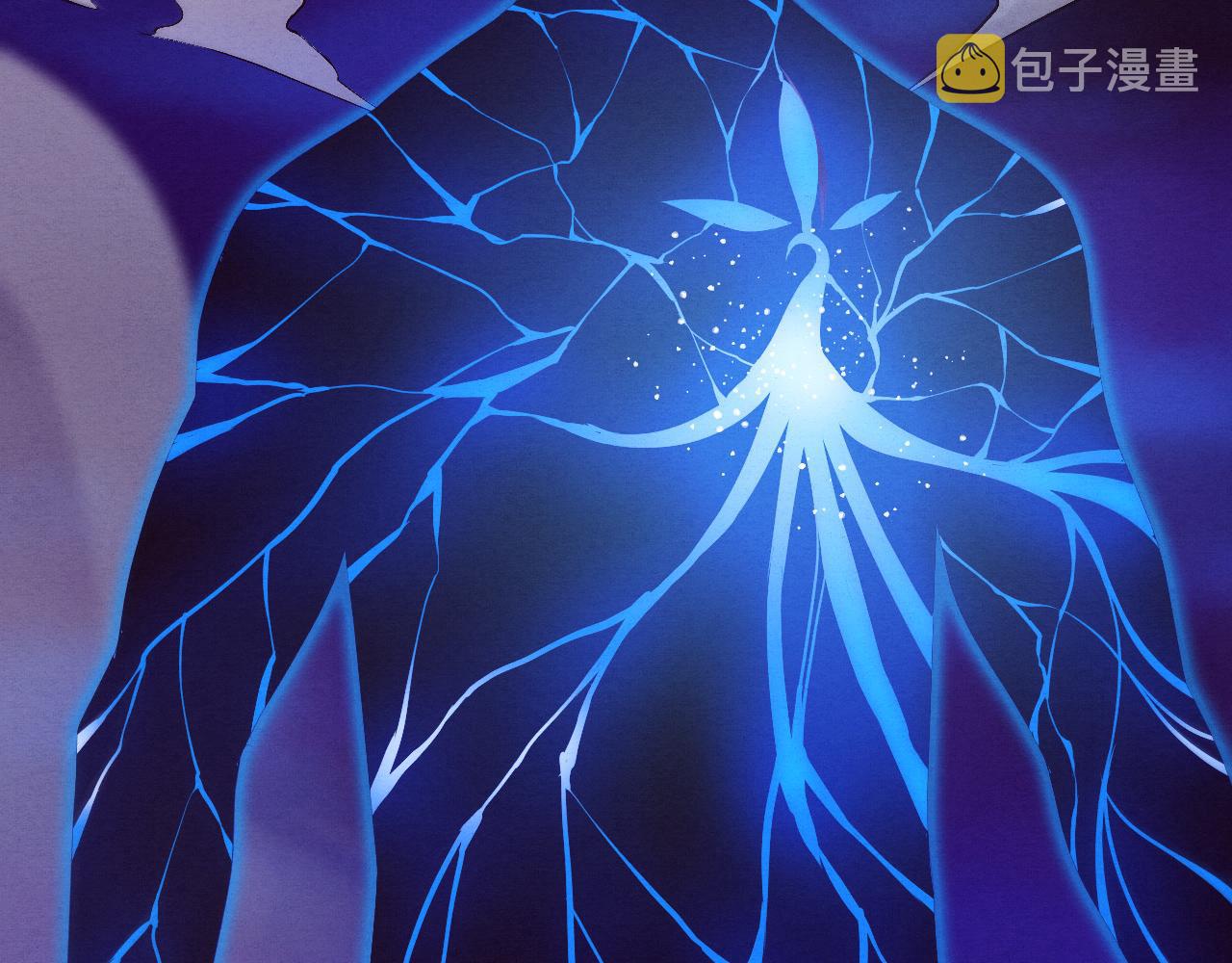 第39话 段飞奋力迎击！156