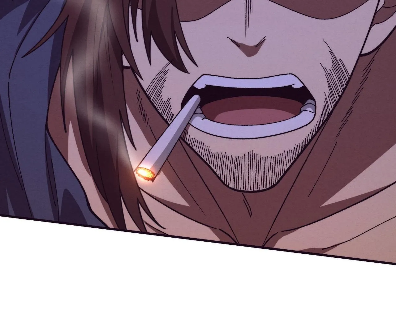 第156话 新的目的地？22