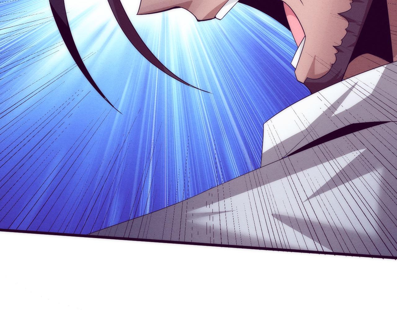 第45话 队友觉醒21