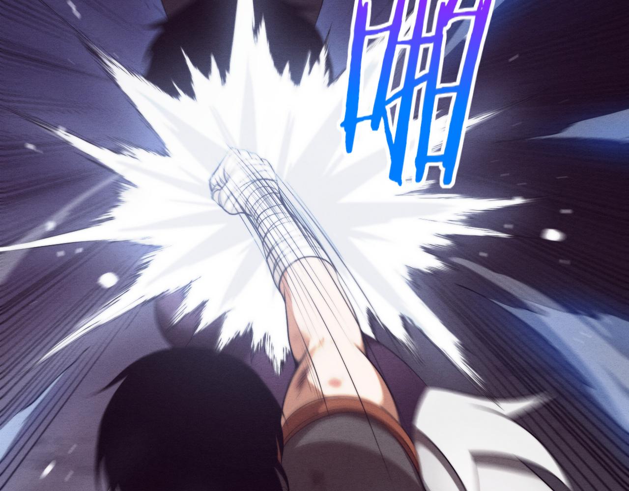 第40话 神秘空间61